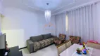 Foto 2 de Apartamento com 3 Quartos à venda, 62m² em Jardim Riacho das Pedras, Contagem