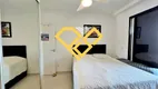Foto 11 de Apartamento com 3 Quartos à venda, 100m² em José Menino, Santos