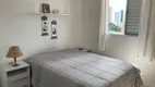 Foto 19 de Apartamento com 2 Quartos à venda, 64m² em Jardim Prudência, São Paulo