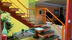 Foto 18 de Sobrado com 4 Quartos para venda ou aluguel, 420m² em Vila Matilde, São Paulo