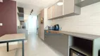 Foto 23 de Apartamento com 2 Quartos para venda ou aluguel, 103m² em Jardim Paulista, São Paulo