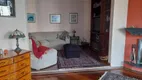 Foto 3 de Apartamento com 3 Quartos à venda, 148m² em Vila Nova Conceição, São Paulo