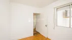 Foto 8 de Apartamento com 2 Quartos para alugar, 39m² em Santa Tereza, Porto Alegre