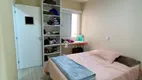 Foto 17 de Apartamento com 3 Quartos à venda, 150m² em Vila Augusta, Guarulhos