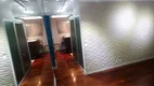 Foto 47 de Apartamento com 3 Quartos à venda, 131m² em Chácara Klabin, São Paulo