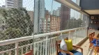 Foto 51 de Apartamento com 4 Quartos à venda, 238m² em Morumbi, São Paulo