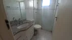 Foto 20 de Apartamento com 2 Quartos à venda, 60m² em Butantã, São Paulo