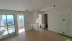 Foto 14 de Apartamento com 2 Quartos à venda, 39m² em Cangaíba, São Paulo