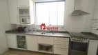 Foto 11 de Apartamento com 3 Quartos à venda, 85m² em Sagrada Família, Belo Horizonte