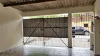 Foto 3 de Casa com 4 Quartos à venda, 96m² em Parque Jandaia, Carapicuíba