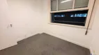 Foto 9 de Sala Comercial para alugar, 76m² em Centro, Rio de Janeiro