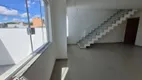 Foto 10 de Casa com 3 Quartos à venda, 125m² em Laranjeiras, Caieiras