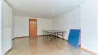Foto 51 de Apartamento com 4 Quartos à venda, 254m² em Batel, Curitiba