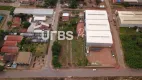 Foto 4 de Lote/Terreno à venda, 4500m² em Residencial Nunes de Morais 1 Etapa, Goiânia