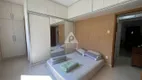 Foto 17 de Apartamento com 1 Quarto à venda, 52m² em Botafogo, Rio de Janeiro