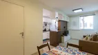 Foto 8 de Apartamento com 3 Quartos à venda, 60m² em Cavalhada, Porto Alegre