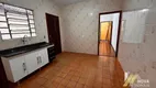 Foto 31 de Sobrado com 2 Quartos à venda, 324m² em Jardim Petroni, São Bernardo do Campo