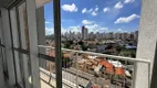 Foto 2 de Apartamento com 3 Quartos à venda, 79m² em Setor Coimbra, Goiânia