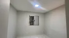 Foto 11 de Apartamento com 2 Quartos à venda, 49m² em Ceilandia Norte, Brasília