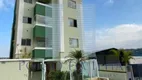 Foto 2 de Apartamento com 2 Quartos para alugar, 61m² em Forquilhinhas, São José