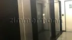 Foto 14 de Sala Comercial à venda, 45m² em Moema, São Paulo