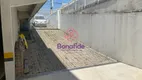 Foto 6 de Ponto Comercial para alugar, 850m² em Parque Residencial Eloy Chaves, Jundiaí