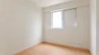 Foto 10 de Apartamento com 3 Quartos à venda, 98m² em Bacacheri, Curitiba