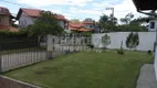 Foto 15 de Casa com 4 Quartos à venda, 250m² em Córrego Grande, Florianópolis