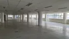 Foto 48 de Sala Comercial para alugar, 845m² em República, São Paulo