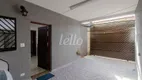 Foto 20 de Casa com 3 Quartos à venda, 200m² em Vila Gumercindo, São Paulo