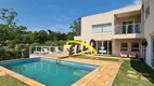 Foto 2 de Casa de Condomínio com 3 Quartos à venda, 340m² em Granja Viana, Cotia
