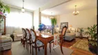 Foto 3 de Apartamento com 4 Quartos à venda, 269m² em Sion, Belo Horizonte