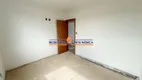 Foto 24 de Cobertura com 3 Quartos à venda, 180m² em Santa Mônica, Belo Horizonte