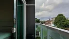 Foto 10 de Apartamento com 2 Quartos à venda, 55m² em Cruzeiro, São José dos Pinhais