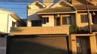 Foto 7 de Casa de Condomínio com 3 Quartos à venda, 110m² em Alto Alegre, Cascavel