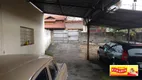 Foto 17 de Sobrado com 3 Quartos à venda, 263m² em São Mateus, São Paulo