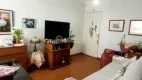 Foto 5 de Apartamento com 2 Quartos à venda, 58m² em Taquaral, Campinas