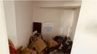 Foto 28 de Apartamento com 3 Quartos à venda, 125m² em Boa Viagem, Recife