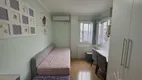 Foto 19 de Apartamento com 3 Quartos à venda, 107m² em Rio Branco, Novo Hamburgo