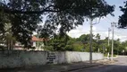 Foto 2 de Lote/Terreno à venda, 890m² em Alto de Pinheiros, São Paulo