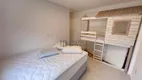 Foto 23 de Apartamento com 2 Quartos à venda, 140m² em Tombo, Guarujá