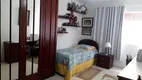 Foto 16 de Apartamento com 3 Quartos à venda, 171m² em Agronômica, Florianópolis