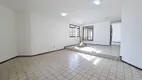 Foto 7 de Casa com 3 Quartos para alugar, 300m² em Capim Macio, Natal