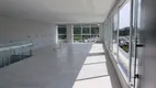 Foto 11 de Casa de Condomínio com 5 Quartos à venda, 522m² em Ariribá, Balneário Camboriú