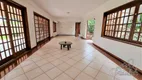 Foto 27 de Casa com 4 Quartos à venda, 487m² em Tucano, Londrina