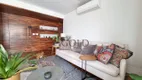 Foto 14 de Apartamento com 3 Quartos à venda, 186m² em Vila Hamburguesa, São Paulo