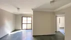 Foto 3 de Apartamento com 3 Quartos à venda, 76m² em Centro, Piracicaba