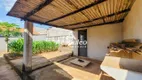 Foto 24 de Casa com 2 Quartos à venda, 60m² em Parque Gramado, Americana