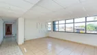 Foto 15 de Imóvel Comercial para alugar, 612m² em Navegantes, Porto Alegre