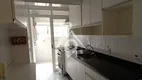 Foto 17 de Apartamento com 2 Quartos para venda ou aluguel, 85m² em Móoca, São Paulo
